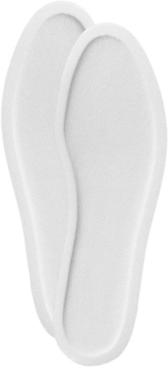 Produktbild Thermopad Sohlenwärmer