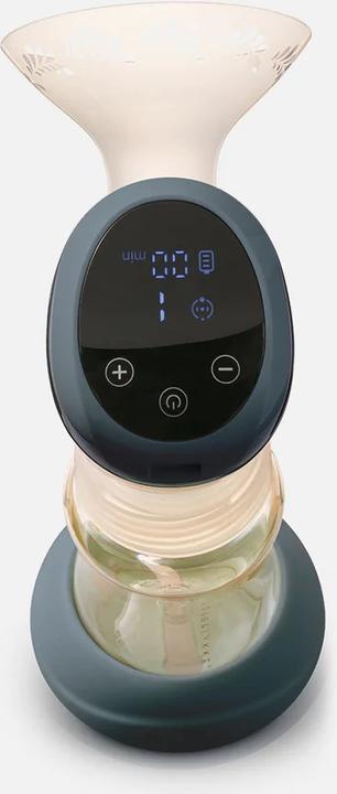 Productafbeelding Lola&Lykke borstvoedingsstartpakket -imett??j??n aloituspaketti