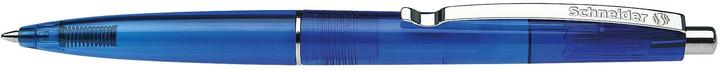 Produktbild Schneider ICY Colours (Blue, 1 x)