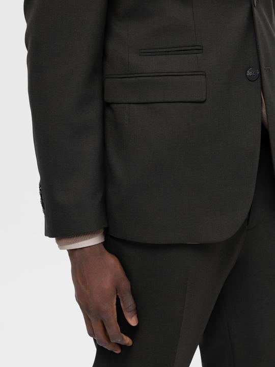 Immagine prodotto Selected Homme Blazer in tessuto (44)