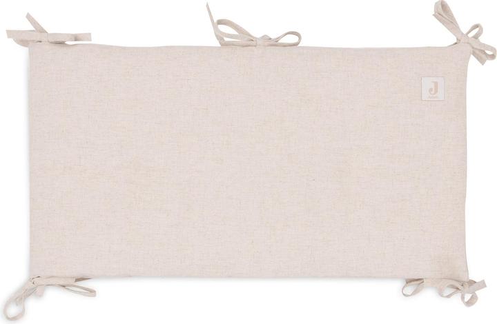 Produktbild Jollein Nestchen