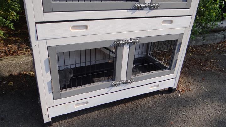 Produktbild Jamb Excellent