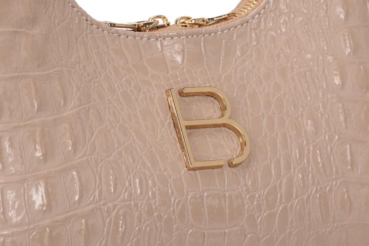 Produktbild Lucky Bees Francesca