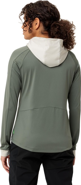Image du produit Vaude Qimsa II (L)