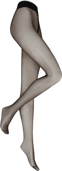 Kunert Tights Elegant Stretch