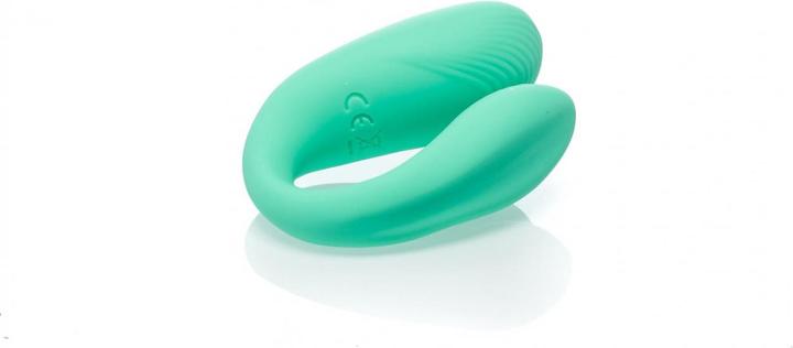 Produktbild Zenn A Great Shape Vibrator