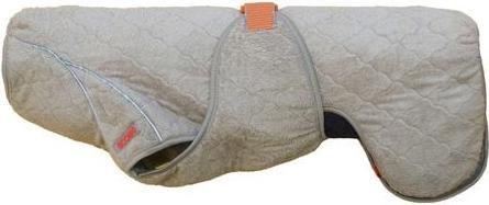 Produktbild Siccaro Supreme 2.0 Sand 50 - (S1008) (50, Hundemantel)