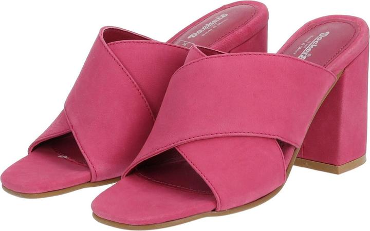 Immagine prodotto Dockers Pantoletten (38)