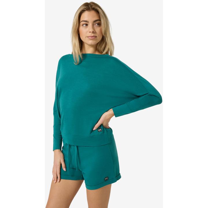 Produktbild Super Natural W Kula Top (S)