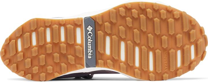 Produktbild Columbia FACET™ 75 MID OUTDRY™ (39)