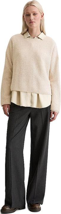 Image du produit Marc O'Polo Pullover (XL)