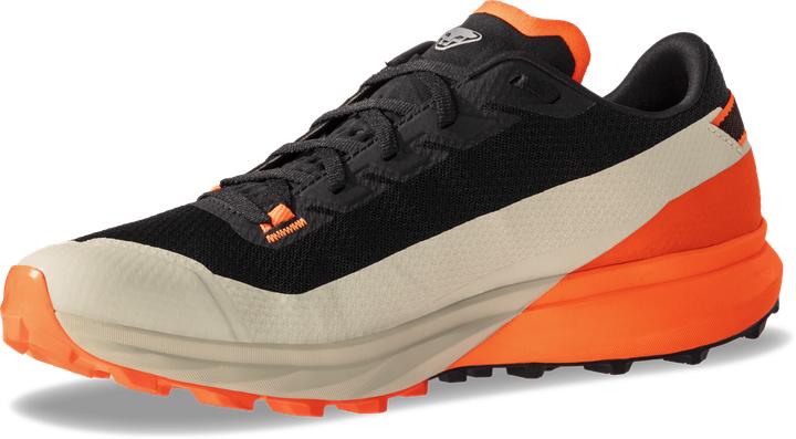 Produktbild Dynafit Ultra (40.5)