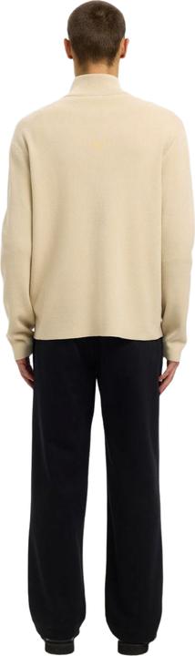 Produktbild Selected Slhteller Fn Relaxed Zip Cardigan Noos (M)