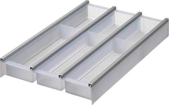 Immagine prodotto Ninka Cuisio Universal