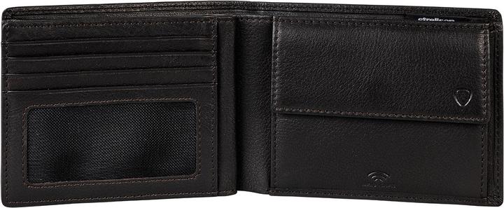 Actual product image Strellson Wallet Elegant