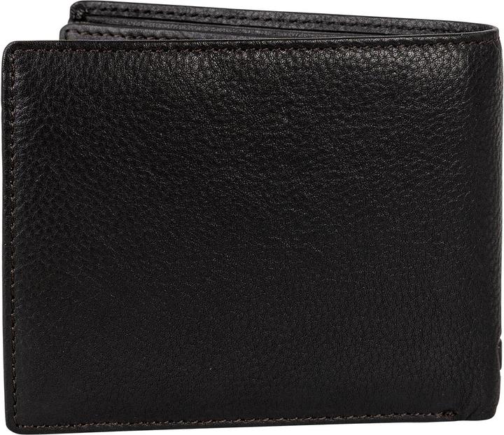 Actual product image Strellson Wallet Elegant