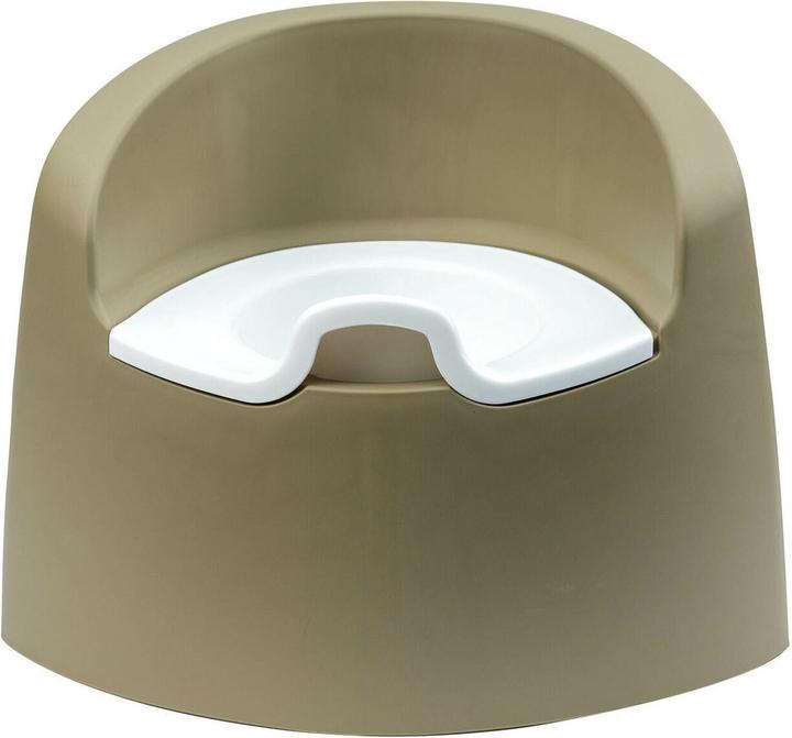 Produktbild Quax My Potty Kindertopf