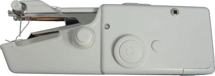 Produktbild Mannsberger Zyair