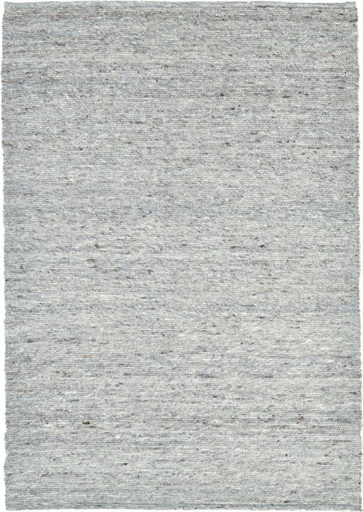 Immagine prodotto Theko Alpi (90 x 160 cm)