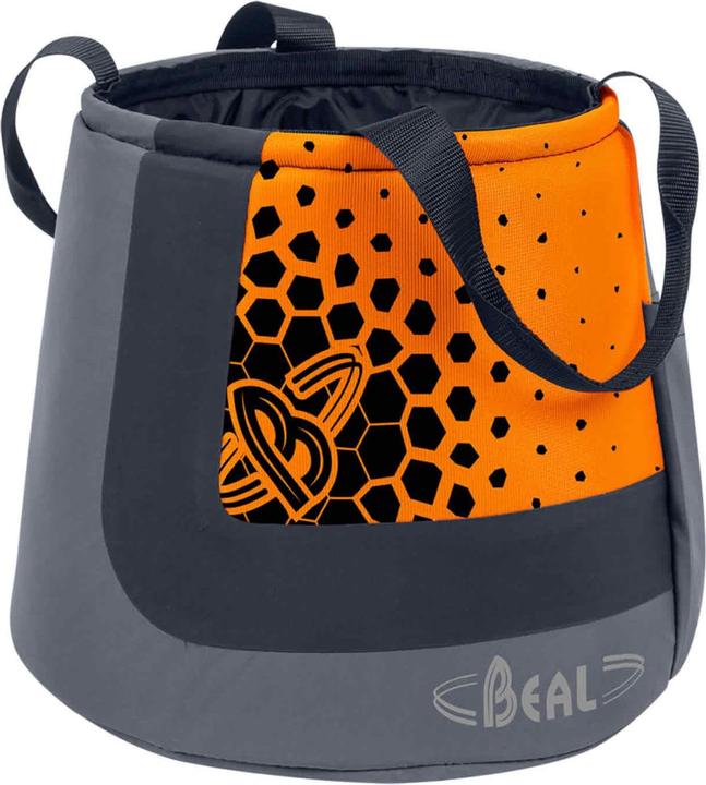 Beal Mostro Coccon