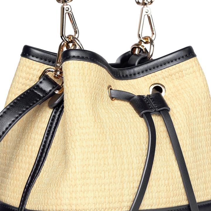 Image du produit Bugatti Isa Bucket Bag