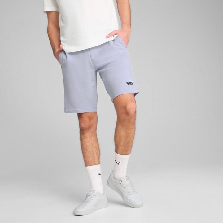 Image du produit Puma ESS 2 COLOR No. 1 Logo Shorts 10" TR (M)