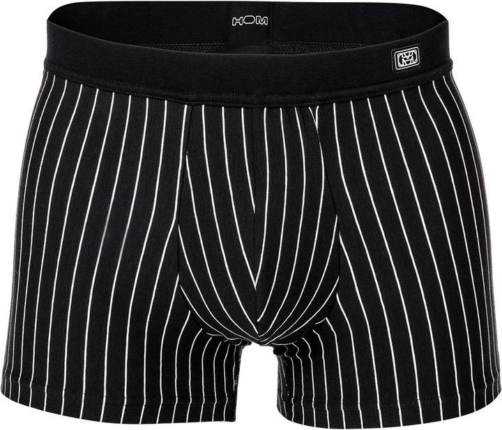 Actual product image HOM Boxershort Casual Figurbetont (S, Single pack)