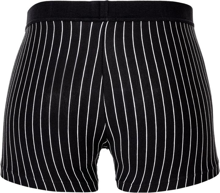 Actual product image HOM Boxershort Casual Figurbetont (S, Single pack)