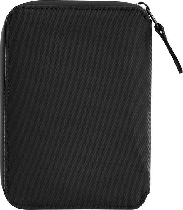 Actual product image Furygan Motorcycle wallet