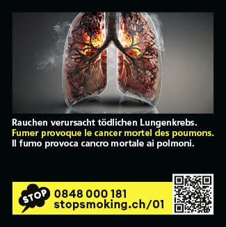 Immagine prodotto Blunt Wraps Mojito doppio platino 2 in 1