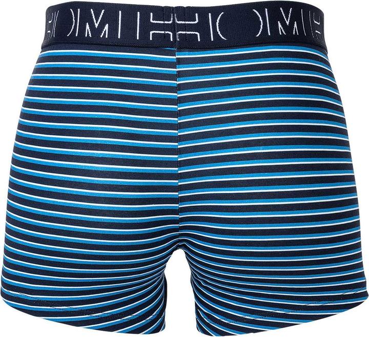 Immagine prodotto HOM Boxershort Casual Bequem sitzend Ronnie (S, Confezione da 2)