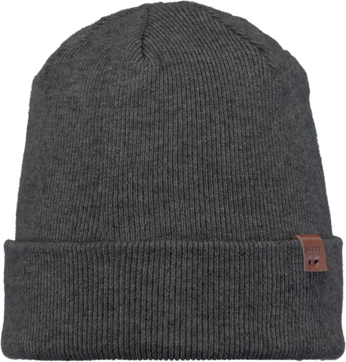 Actual product image Barts Cap Casual (One size)