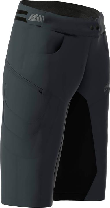 Produktbild Zimtstern Taila Evo (L)