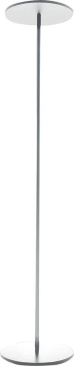 Produktbild Artemide Athena (3266 lm)