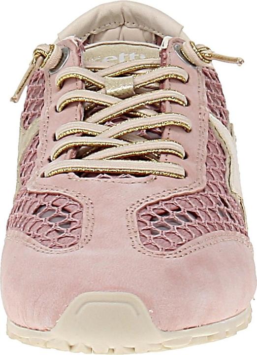 Image du produit Cetti C-1409 SRA V26 (37)