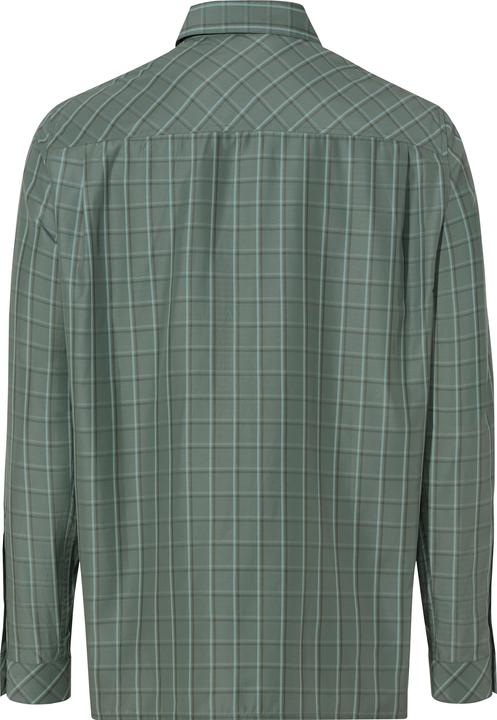 Produktbild Vaude Albsteig LS Shirt III (XXL)