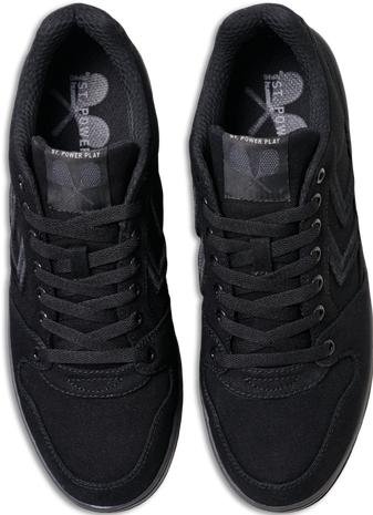 Produktbild hummel St. Power Play Canvas (45)