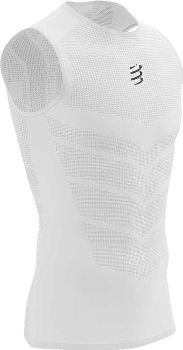 Immagine prodotto Compressport Canotta On/Off M (L)