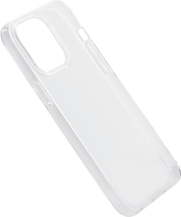 Produktbild Hama Crystal Clear (Apple iPhone 14 Pro)