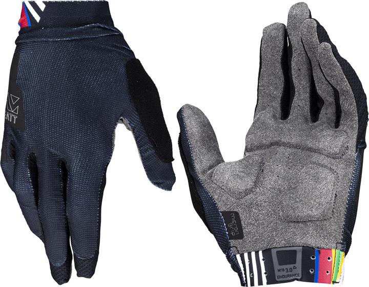 Produktbild Leatt MTB Glove 3.0 Endurance (M)