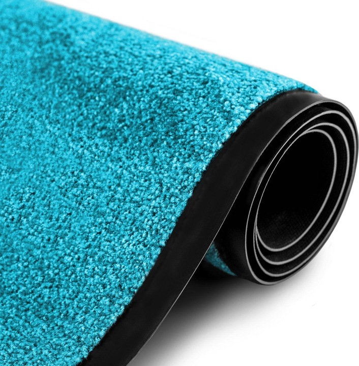 Actual product image Floordirekt Rhine (200 x 400 cm)