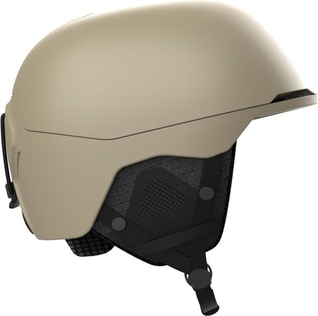 Immagine prodotto Spy Neutron Mips (51 - 54 cm)