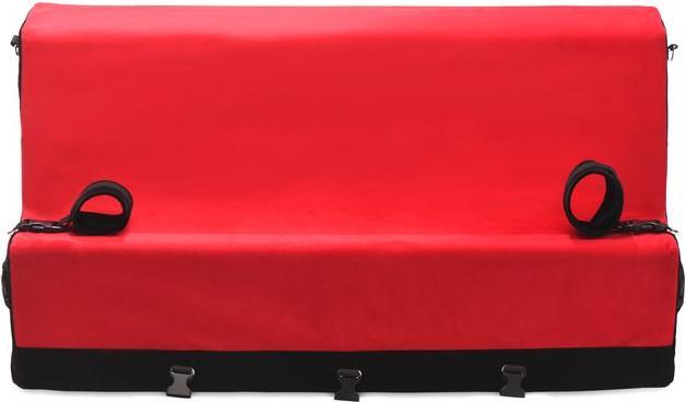 Immagine prodotto Bedroom Bliss Love Bench