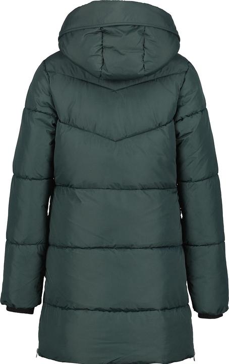 Immagine prodotto Icepeak Adaire