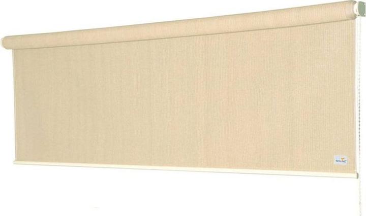 Nesling Coolfit Rollo (150 x 240 cm)