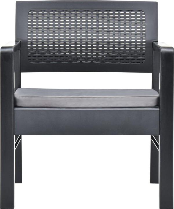 Produktbild vidaXL Julissa