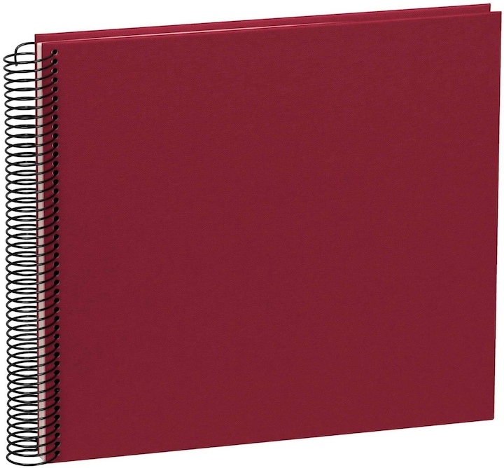 Bordeaux red