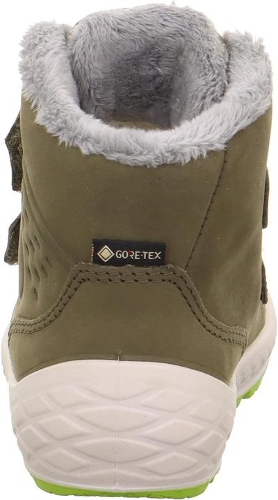 Image du produit Superfit Stieflette GROOVY (22)