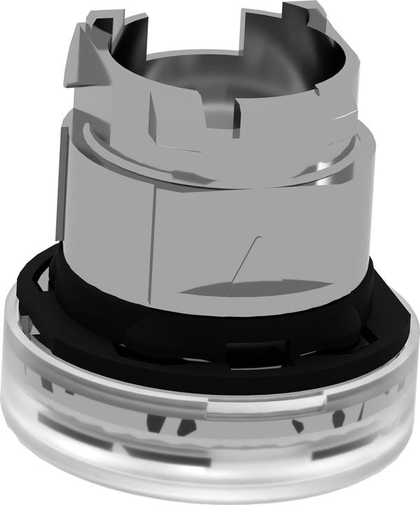 Actual product image Schneider Electric Pilot Light Head