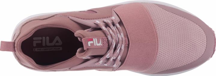 Actual product image FILA Shift (36)